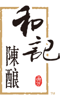 南宫NG娱乐酒业